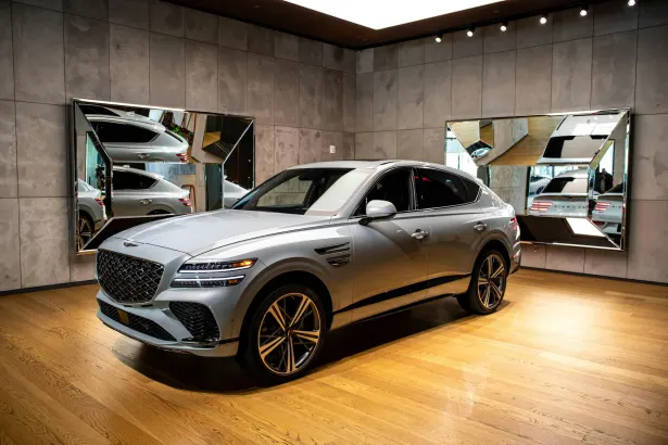 GoldenBet Kasino Apl Android/iOS