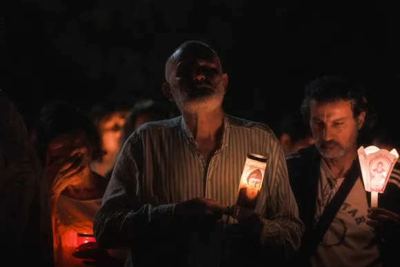 GoldenBet Kasino Sokongan